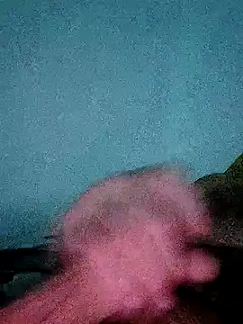 Snapshot of vasgabri chatting on November 19, 2025, 9:59 pm vasgabri online show from November 19, 2025, 9:59 pm