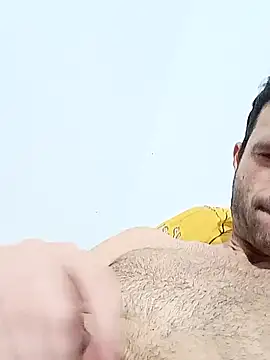 Snapshot of vasgabri chatting on November 20, 2025, 10:31 pm vasgabri online show from November 20, 2025, 10:31 pm