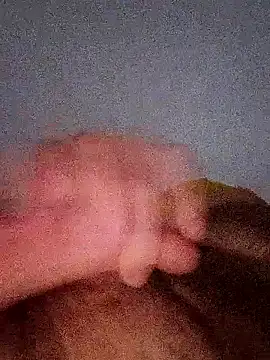 Snapshot of vasgabri chatting on November 22, 2025, 2:21 am vasgabri online show from November 22, 2025, 2:21 am