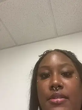 Cocomamii1 online show from March 6, 2026, 4:20 am