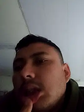 millanto online show from June 9, 2026, 7:36 pm