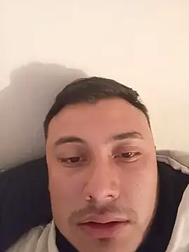 millanto online show from June 17, 2026, 2:36 am