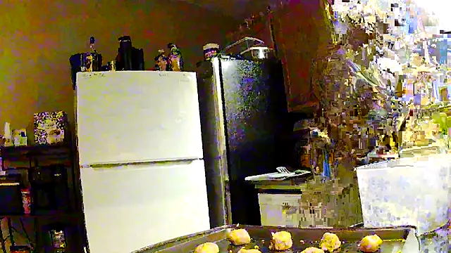 gypsyadventures1 online show from December 20, 2025, 1:45 am