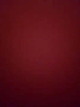 curvybrunnett online show from February 14, 2026, 3:58 am