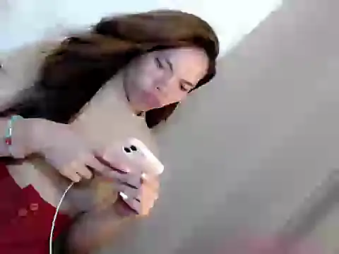 its me elice online show from November 1, 2025, 2:30 pm