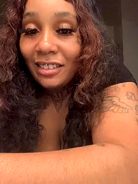 Snapshot of seductiveangeeel chatting on October 3, 2025, 10:34 am seductiveangeeel online show from October 3, 2025, 10:34 am