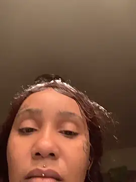 Snapshot of seductiveangeeel chatting on October 4, 2025, 11:19 am seductiveangeeel online show from October 4, 2025, 11:19 am