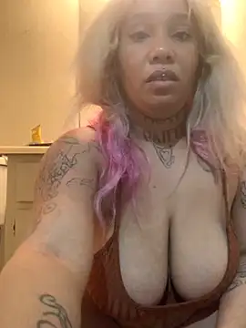 Snapshot of seductiveangeeel chatting on October 12, 2025, 3:49 am seductiveangeeel online show from October 12, 2025, 3:49 am