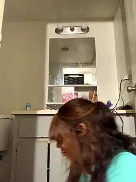 Snapshot of seductiveangeeel chatting on October 14, 2025, 6:09 pm seductiveangeeel online show from October 14, 2025, 6:09 pm