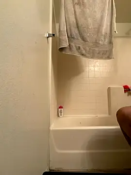 Snapshot of seductiveangeeel chatting on October 16, 2025, 1:06 am seductiveangeeel online show from October 16, 2025, 1:06 am