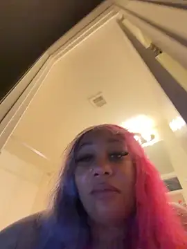 Snapshot of seductiveangeeel chatting on October 22, 2025, 2:01 am seductiveangeeel online show from October 22, 2025, 2:01 am