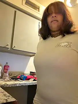 Snapshot of seductiveangeeel chatting on October 28, 2025, 5:55 am seductiveangeeel online show from October 28, 2025, 5:55 am