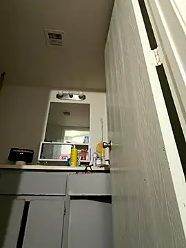 Snapshot of seductiveangeeel chatting on November 3, 2025, 7:48 pm seductiveangeeel online show from November 3, 2025, 7:48 pm