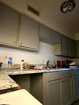 Snapshot of seductiveangeeel chatting on November 8, 2025, 7:56 pm seductiveangeeel online show from November 8, 2025, 7:56 pm