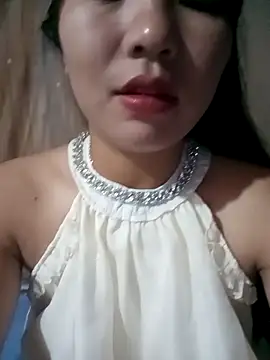 mphungsp online show from September 17, 2025, 5:03 pm