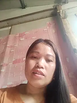 opna43 online show from March 19, 2026, 9:02 am