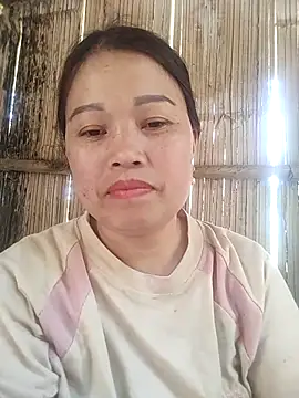 opna43 online show from March 30, 2026, 6:03 am
