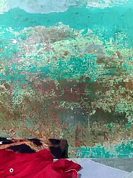 Love-pari077 online show from September 30, 2025, 5:23 am