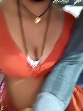 Love-pari077 online show from November 18, 2025, 3:05 pm