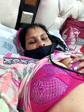 Love-pari077 online show from April 11, 2026, 4:39 am