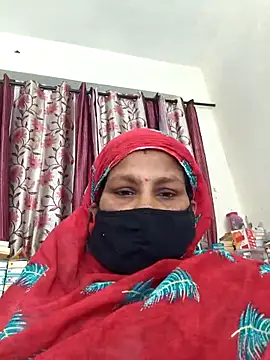 Love-pari077 online show from April 24, 2026, 4:37 am