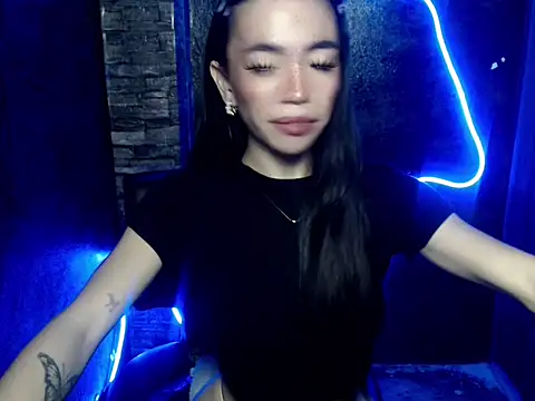 jhaden sexy online show from October 26, 2025, 4:51 am