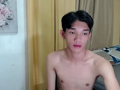 fuckerfriendsxx online show from September 16, 2025, 1:23 pm