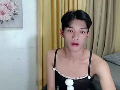 fuckerfriendsxx online show from September 23, 2025, 4:04 am