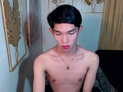 fuckerfriendsxx online show from January 8, 2026, 1:02 pm