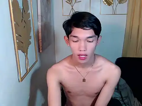 fuckerfriendsxx online show from January 9, 2026, 3:53 am