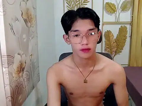 fuckerfriendsxx online show from March 1, 2026, 12:23 am