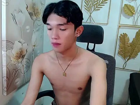 fuckerfriendsxx online show from March 14, 2026, 4:18 am