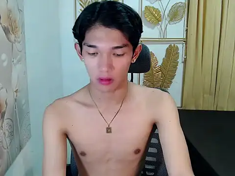 fuckerfriendsxx online show from March 23, 2026, 10:19 am