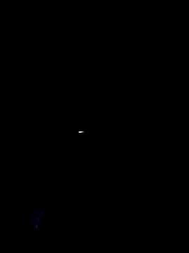 priya44367 online show from October 29, 2025, 6:31 pm