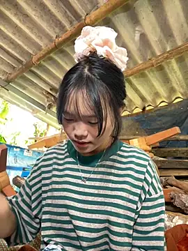 AdamLazis online show from September 23, 2025, 1:30 am