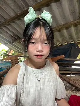 AdamLazis online show from October 16, 2025, 12:33 am