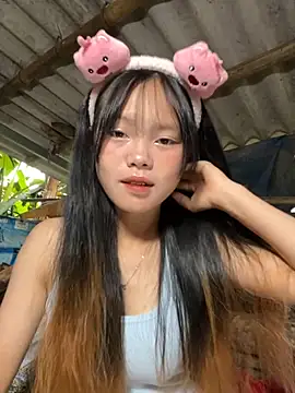 AdamLazis online show from October 22, 2025, 12:55 am