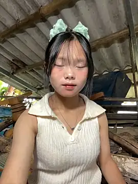 AdamLazis online show from October 27, 2025, 12:47 am