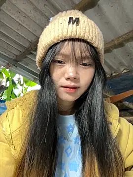 AdamLazis online show from November 26, 2025, 12:55 am