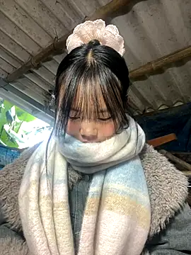 AdamLazis online show from November 28, 2025, 12:46 am