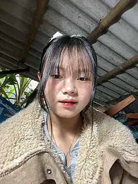 AdamLazis online show from February 28, 2026, 12:33 am