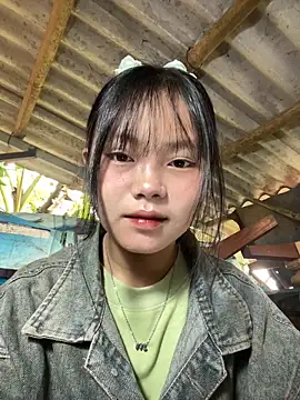 AdamLazis online show from March 19, 2026, 1:09 am