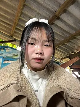 AdamLazis online show from March 21, 2026, 12:37 am