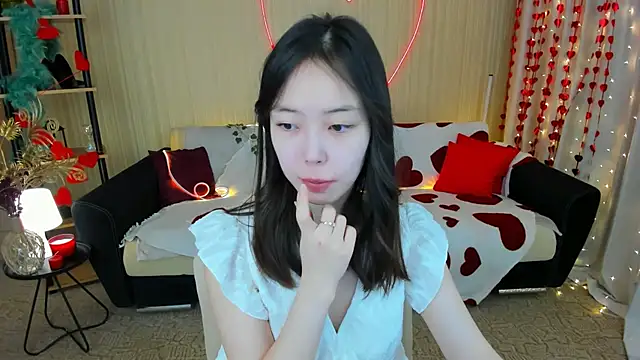 SoulHarmoonyy online show from February 25, 2026, 3:38 am