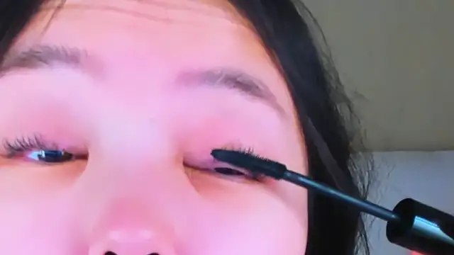 SoulHarmoonyy online show from March 8, 2026, 3:21 am