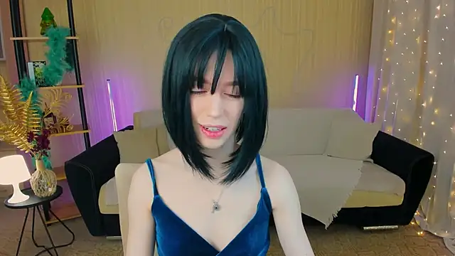 ChristinaConteeree online show from January 15, 2026, 4:33 pm