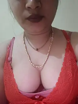 Pihu Love09 online show from February 17, 2026, 2:57 pm