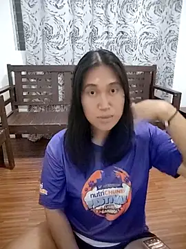 Snapshot of Romantic_Sabrina chatting on September 8, 2025, 2:38 pm Romantic Sabrina online show from September 8, 2025, 2:38 pm