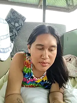 Snapshot of Romantic_Sabrina chatting on September 24, 2025, 2:15 am Romantic Sabrina online show from September 24, 2025, 2:15 am