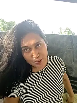 Snapshot of Romantic_Sabrina chatting on November 2, 2025, 10:34 pm Romantic Sabrina online show from November 2, 2025, 10:34 pm